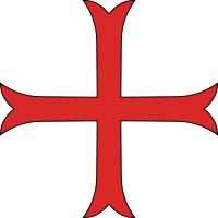 Templaris