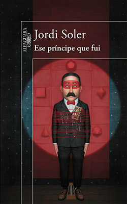 llibre_ese_principe_que_fui