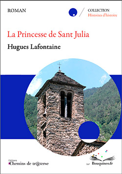 llibre_la_princesse_de_sant_julia