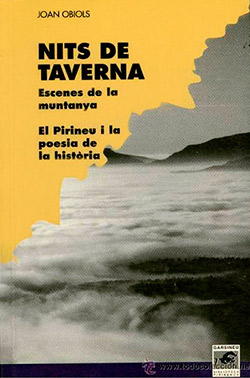 llibre_nits_de_taverna