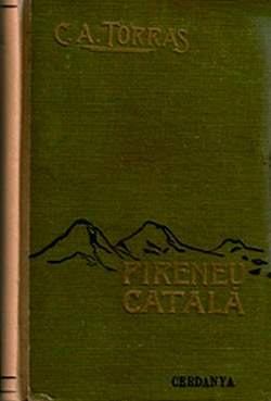 llibre_pirineu_catala