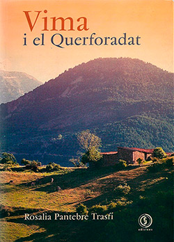 llibre_vima_querforadat