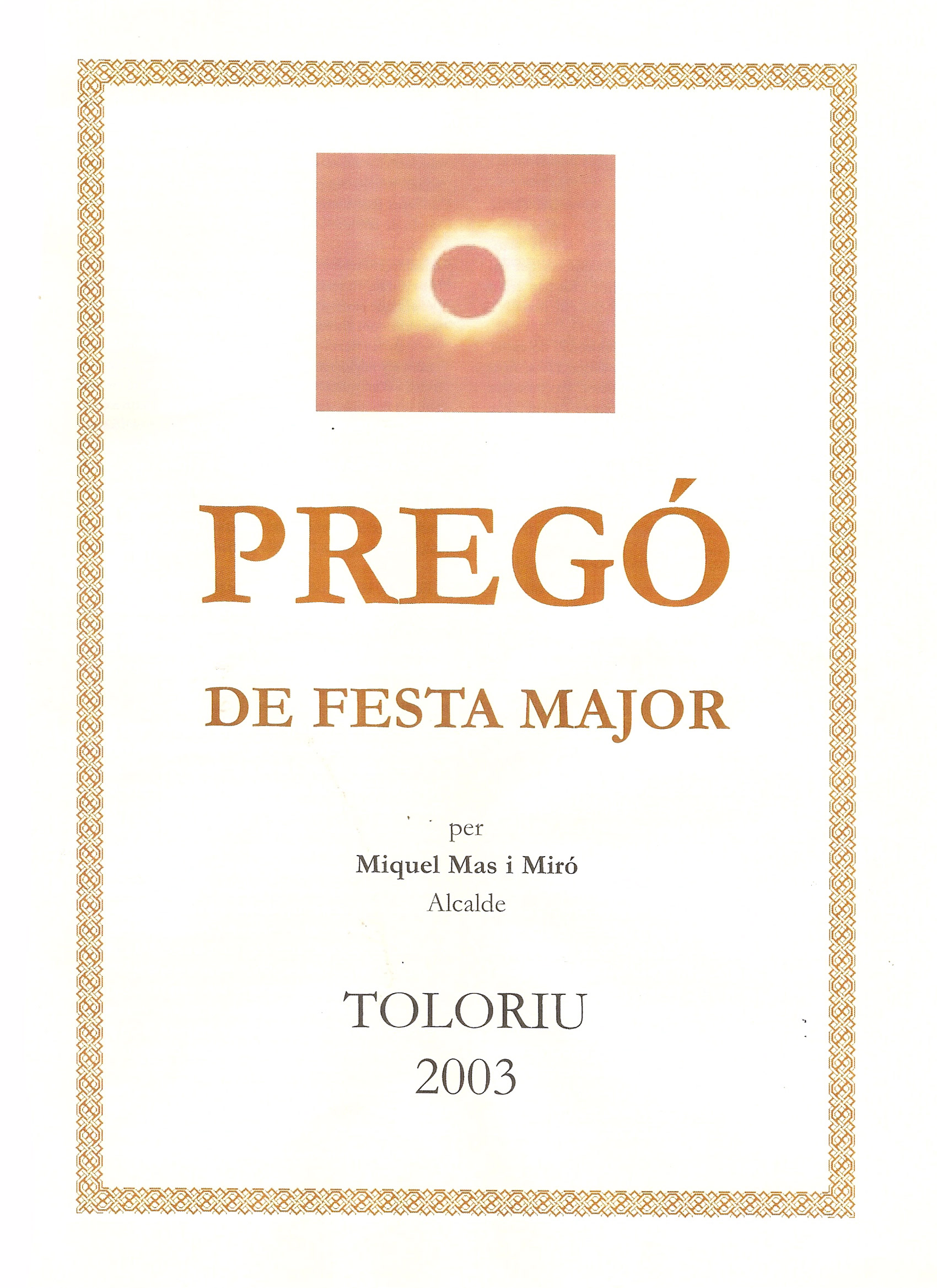 Prego_2003