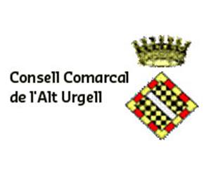 consell_comarcal
