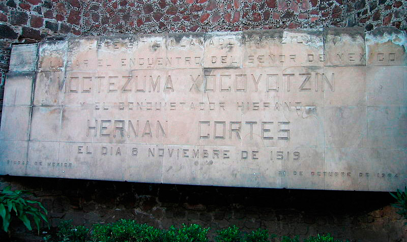 Monumento_de_Moctezuma_y_Hernan_Cortes1