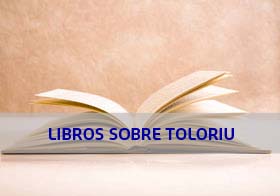 libros_cast