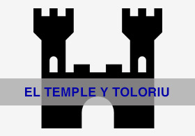 temple_cast_ok